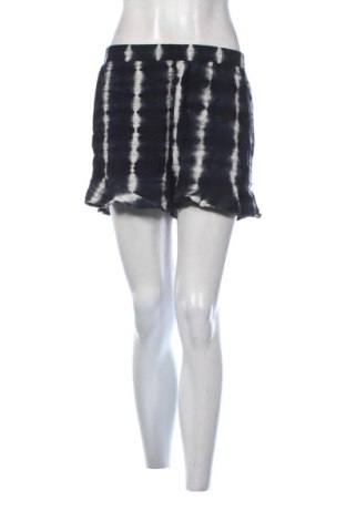 Damen Shorts Fb Sister, Größe M, Farbe Mehrfarbig, Preis 10,00 €, #137821095