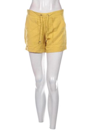 Damen Shorts Reserved, Größe M, Farbe Gelb, Preis € 9,68, #137822444
