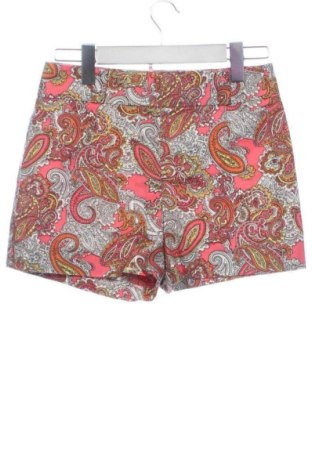 Női rövidnadrág H&M, Méret S, Szín Sokszínű, Ár 3 434 Ft, #137822472