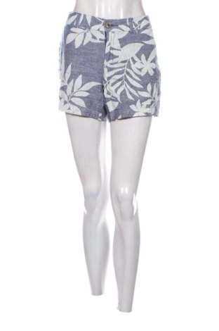 Damen Shorts Old Navy, Größe L, Farbe Mehrfarbig, Preis € 17,48, #137822503