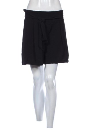Pantaloni scurți de femei About You, Mărime S, Culoare Negru, Preț 125,98 Lei, #137824301