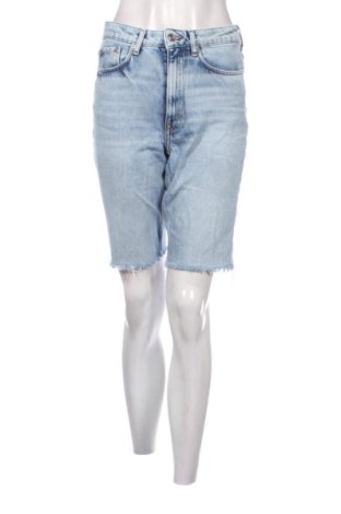 Női rövidnadrág H&M, Méret S, Szín Kék, Ár 3 546 Ft, #137825585