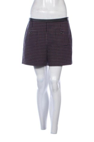 Damen Shorts Claudie Pierlot, Größe L, Farbe Mehrfarbig, Preis € 38,00, #137826864