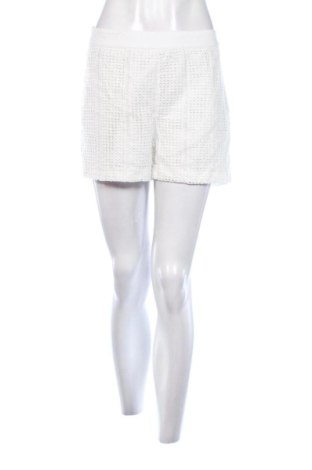 Női rövidnadrág Hilfiger Denim, Méret L, Szín Fehér, Ár 14 929 Ft, #137826995