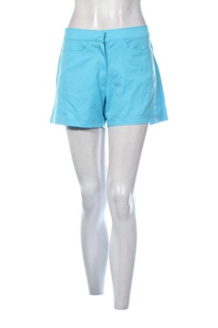 Női rövidnadrág Adidas, Méret L, Szín Kék, Ár 6 819 Ft, #137827807