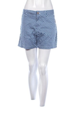 Damskie szorty Tommy Hilfiger, Rozmiar L, Kolor Kolorowy, Cena 156,99 zł, #137831039