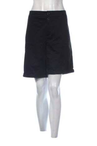 Damskie szorty S.Oliver, Rozmiar XL, Kolor Czarny, Cena 78,99 zł, #137831108