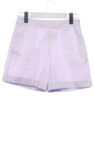 Pantaloni scurți de femei Mohito, Mărime S, Culoare Multicolor, Preț 52,49 Lei, #137833539