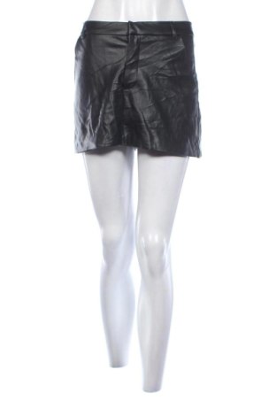 Damskie szorty Zara, Rozmiar M, Kolor Czarny, Cena 46,99 zł, #137833959