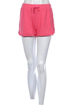 Női rövidnadrág Adidas, Méret L, Szín Rózsaszín, Ár 9 589 Ft, #137835080