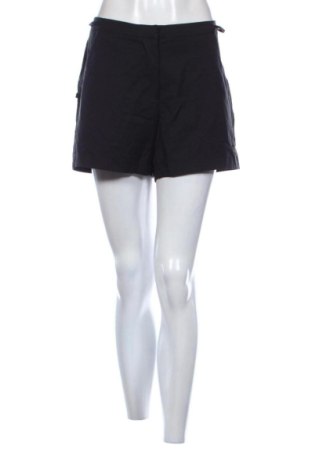Női rövidnadrág Adidas, Méret XL, Szín Fekete, Ár 9 589 Ft, #137835118