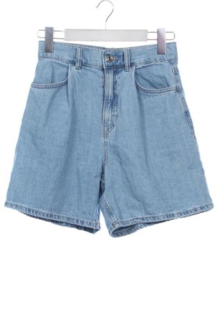 Női rövidnadrág Mango, Méret XS, Szín Kék, Ár 3 191 Ft, #137835778