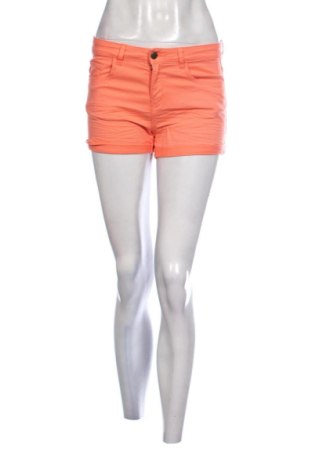 Női rövidnadrág H&M, Méret S, Szín Narancssárga
, Ár 3 546 Ft, #137838830