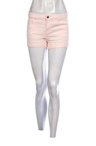 Női rövidnadrág H&M, Méret S, Szín Rózsaszín, Ár 5 674 Ft, #137838848