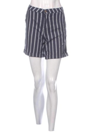 Pantaloni scurți de femei Esmara, Mărime L, Culoare Multicolor, Preț 51,00 Lei, #137841071