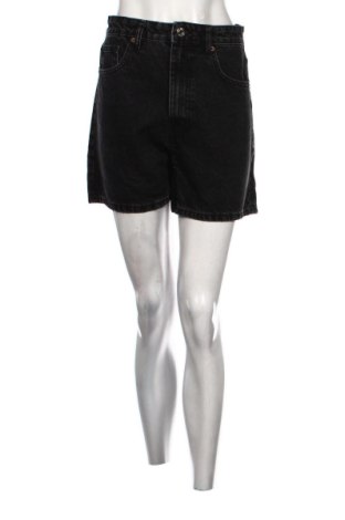 Дамски къс панталон Zara, Размер S, Цвят Черен, Цена 8,00 €, #137841588