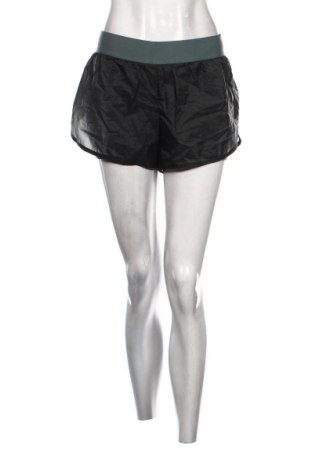 Дамски къс панталон H&M, Размер L, Цвят Многоцветен, Цена 10,00 €, #137842548