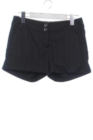 Dámské kraťasy  Vero Moda, Velikost M, Barva Černá, Cena  243,00 Kč, #137844531