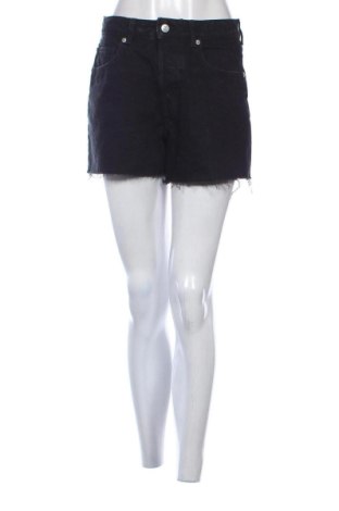 Női rövidnadrág H&M, Méret S, Szín Fekete, Ár 5 674 Ft, #137844998