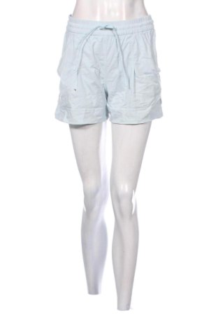 Női rövidnadrág Lululemon, Méret S, Szín Kék, Ár 6 028 Ft, #137846339