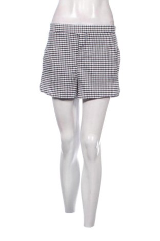Pantaloni scurți de femei Mango, Mărime S, Culoare Multicolor, Preț 52,49 Lei, #137846896