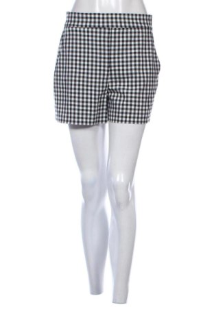 Dámske kraťasy  Zara, Veľkosť S, Farba Viacfarebná, Cena  10,00 €, #137847166