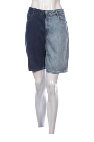 Dámske kraťasy  LMTD, Veľkosť L, Farba Viacfarebná, Cena  17,00 €, #137849572