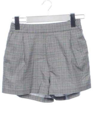 Dámske kraťasy  Pull&Bear, Veľkosť XXS, Farba Viacfarebná, Cena  9,72 €, #137854664