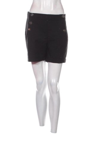 Damskie szorty H&M, Rozmiar M, Kolor Czarny, Cena 42,34 zł, #137854899