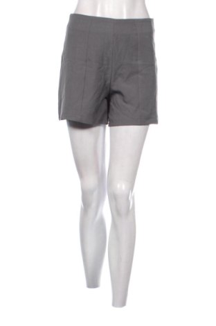 Dámske kraťasy  Unbranded, Veľkosť S, Farba Sivá, Cena  10,00 €, #137854904