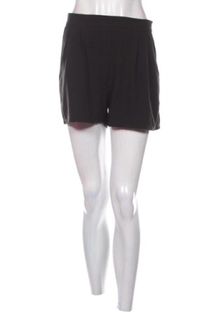 Дамски къс панталон Easy Wear, Размер S, Цвят Черен, Цена 17,00 €, #137855944