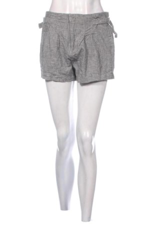 Női rövidnadrág Forever 21, Méret M, Szín Sokszínű, Ár 3 546 Ft, #137856572