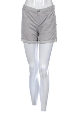 Pantaloni scurți de femei Scotch & Soda, Mărime L, Culoare Multicolor, Preț 132,99 Lei, #137857386