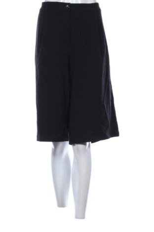 Pantaloni scurți de femei C&A, Mărime XXL, Culoare Negru, Preț 64,99 Lei, #137860548