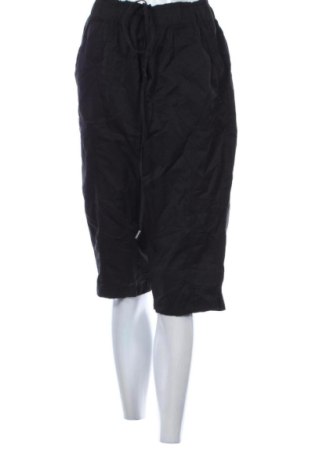 Damen Shorts Ms Mode, Größe XXL, Farbe Schwarz, Preis 9,99 €, #137861045