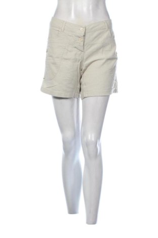 Dámské kraťasy  Vero Moda, Velikost XL, Barva Béžová, Cena  243,00 Kč, #137818466