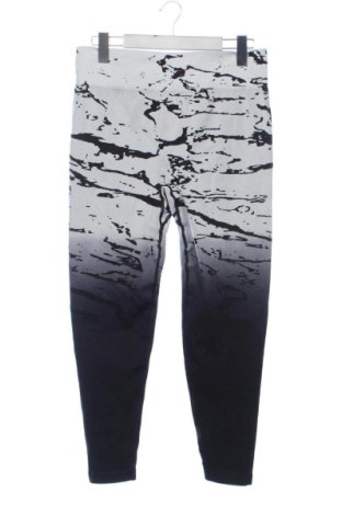 Damskie legginsy Unbranded, Rozmiar 3XL, Kolor Kolorowy, Cena 55,04 zł, #137793305