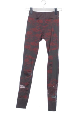 Damskie legginsy Adidas By Stella McCartney, Rozmiar XS, Kolor Kolorowy, Cena 127,01 zł, #137793394