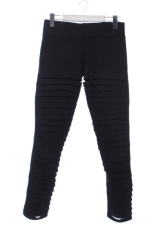 Dámské legíny  Unbranded, Velikost M, Barva Černá, Cena  243,00 Kč, #137795426