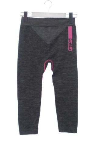 Női leggings Unbranded, Méret XS, Szín Szürke, Ár 4 729 Ft, #137797591
