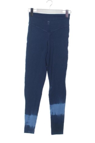 Női leggings Hiit, Méret XXS, Szín Sokszínű, Ár 4 729 Ft, #137797977