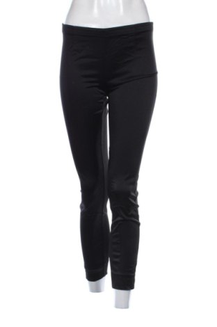 Dámske legíny  Unbranded, Veľkosť M, Farba Čierna, Cena  10,00 €, #137799070