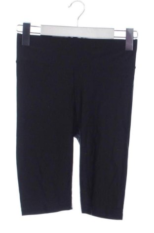 Damskie legginsy Unbranded, Rozmiar S, Kolor Czarny, Cena 56,46 zł, #137799680