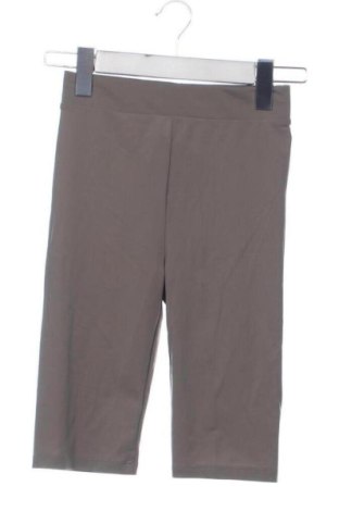 Damen Leggings Zara, Größe XS, Farbe Grau, Preis € 7,24, #137799893