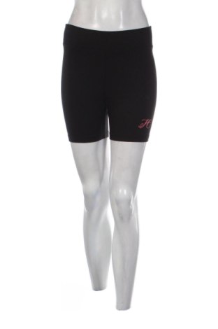 Dámske legíny  Juicy Couture, Veľkosť M, Farba Čierna, Cena  48,00 €, #137801973
