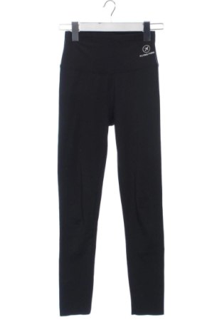 Dámske legíny  Unbranded, Veľkosť XS, Farba Čierna, Cena  13,00 €, #137802526