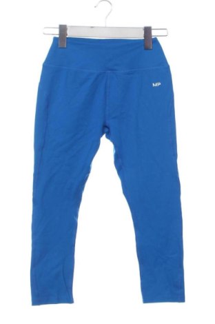 Női leggings MP, Méret XXS, Szín Kék, Ár 2 463 Ft, #137802924