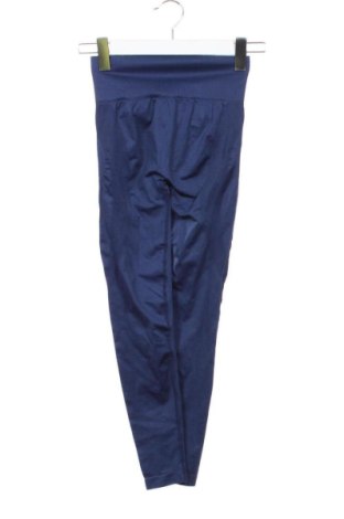 Colant de femei Unbranded, Mărime S, Culoare Albastru, Preț 70,00 Lei, #137803158