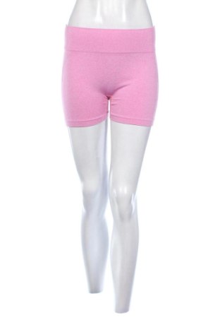 Colant de femei Unbranded, Mărime S, Culoare Roz, Preț 70,00 Lei, #137803571