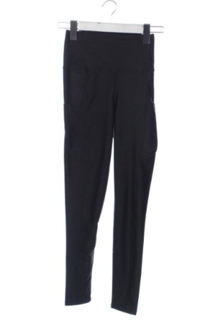Női leggings Unbranded, Méret XXS, Szín Fekete, Ár 4 610 Ft, #137803953
